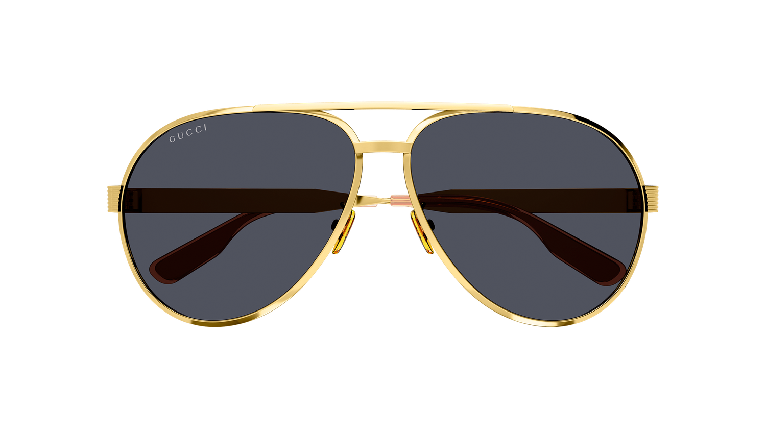 Gucci GG1513S 001 64