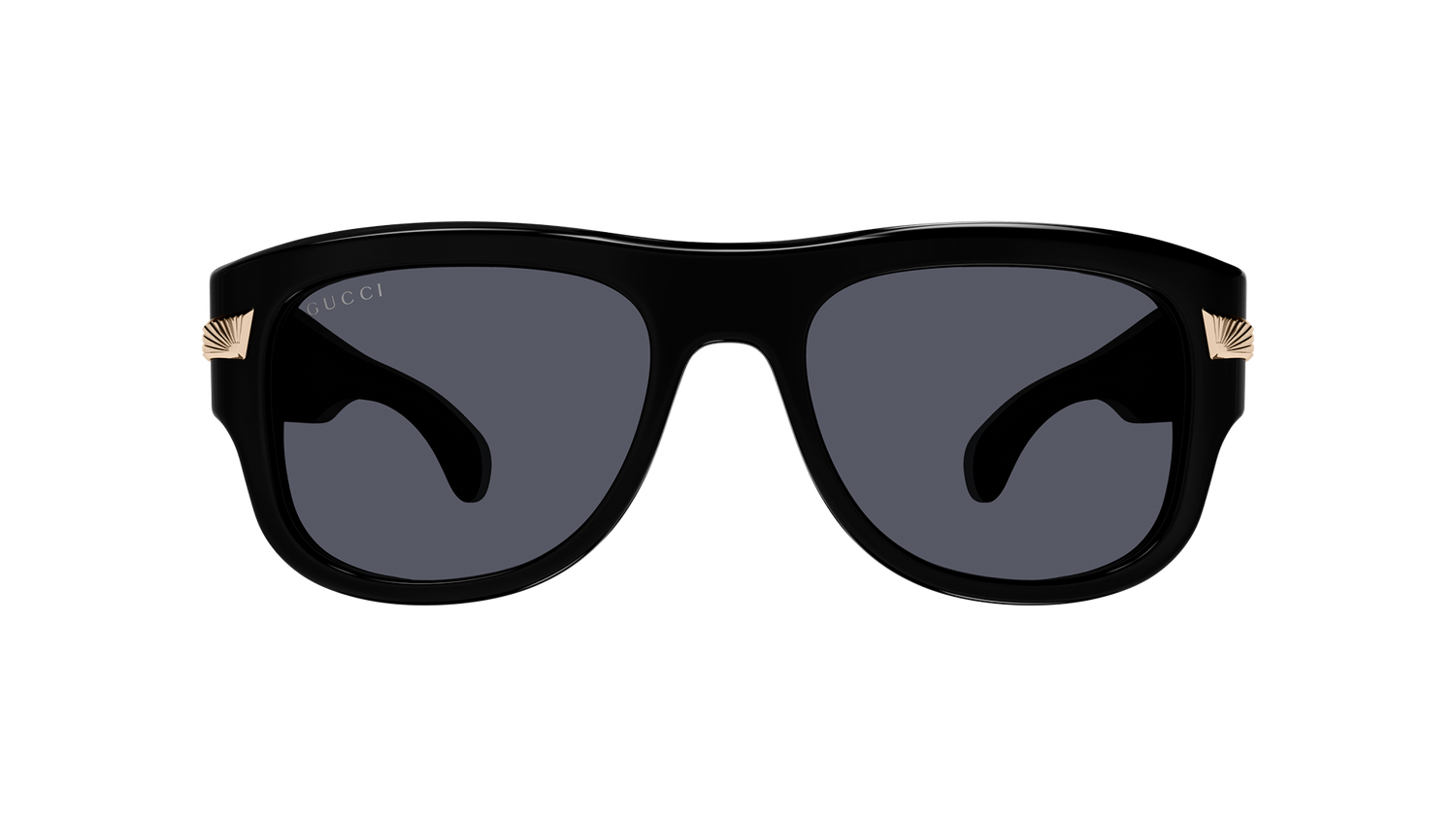 Gucci GG1517S 001 54