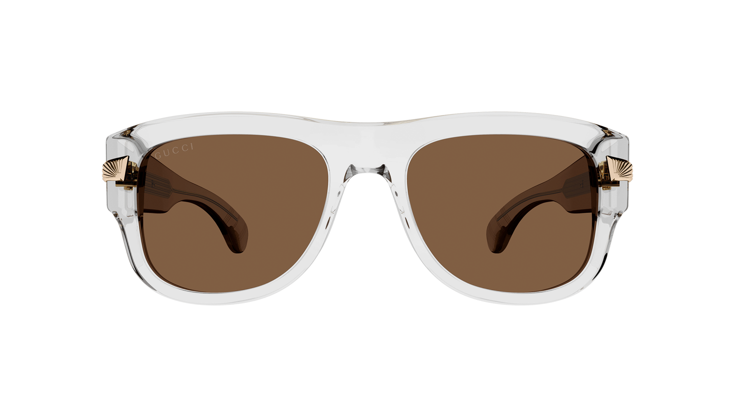 Gucci GG1517S 004 54