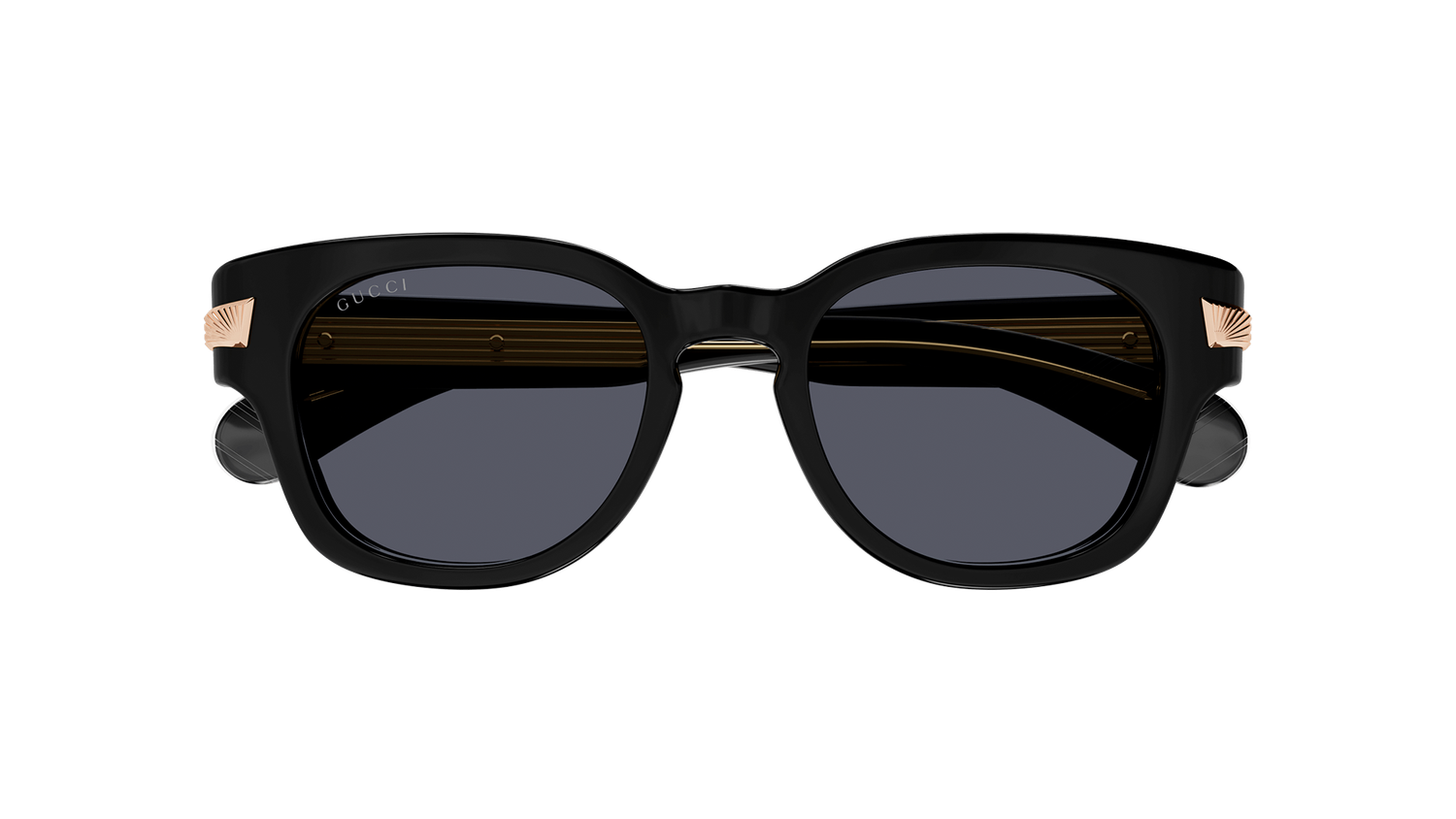 Gucci GG1518S 001 51