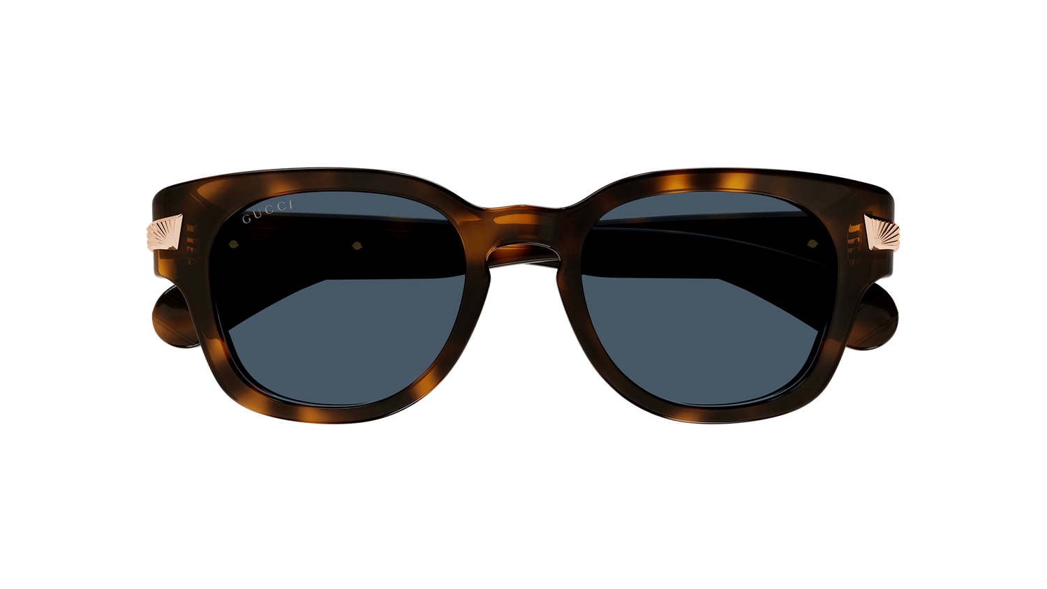 Gucci GG1518S 002 51