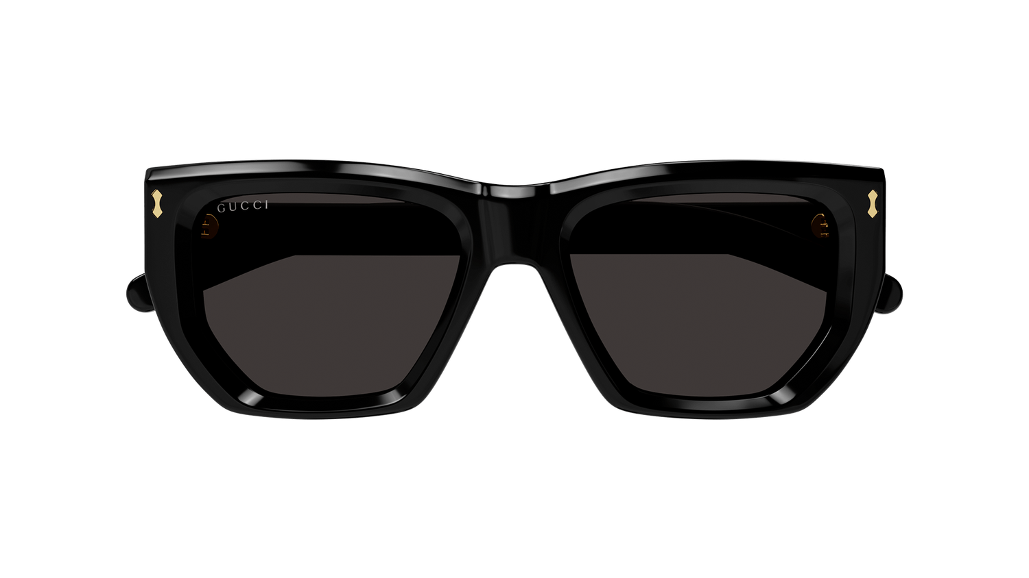 Gucci GG1520S 001 53