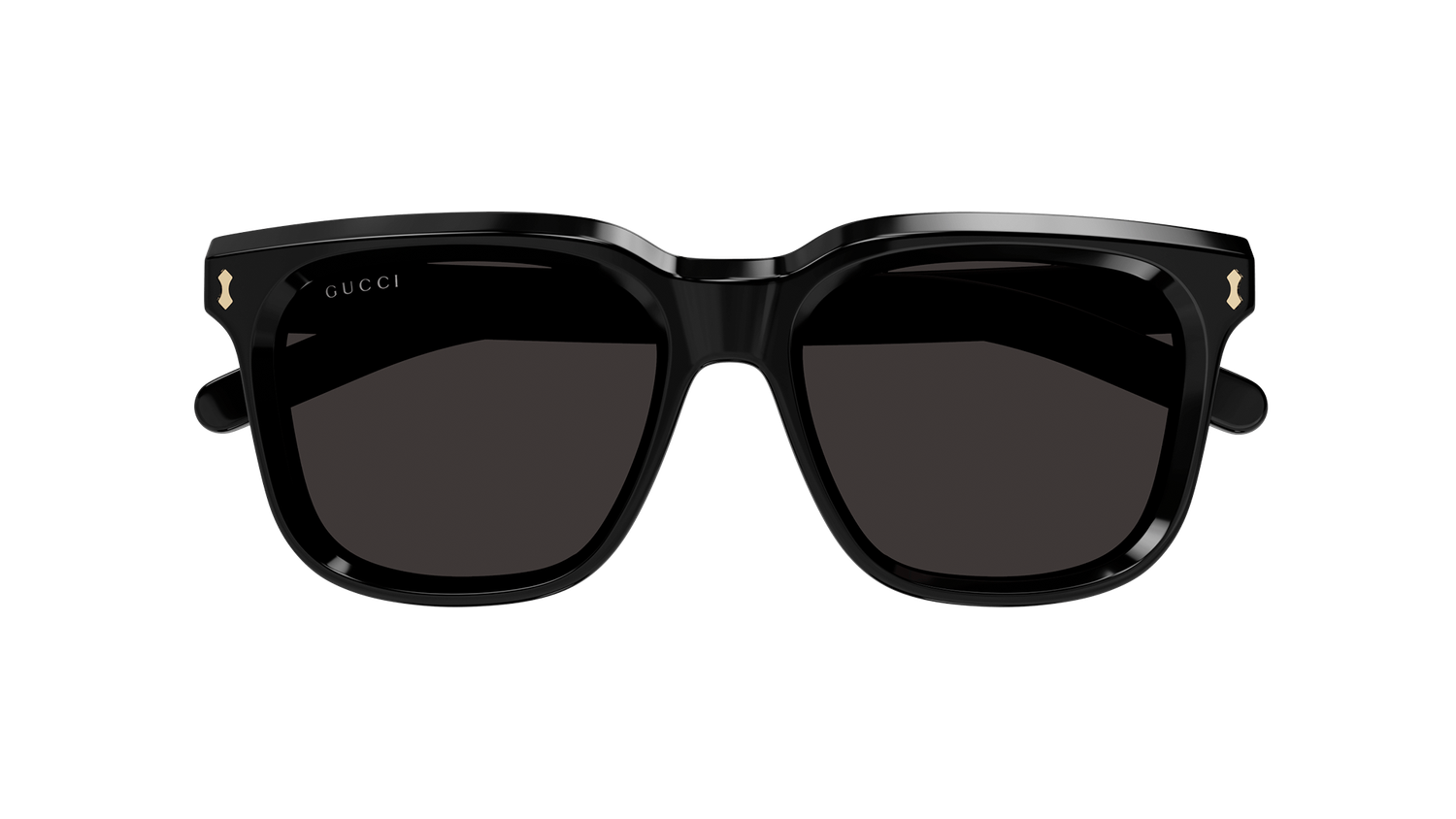 Gucci GG1523S 001 53