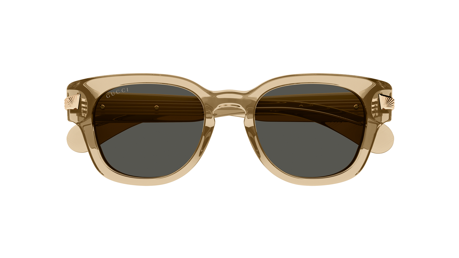 Gucci GG1518S 004 51