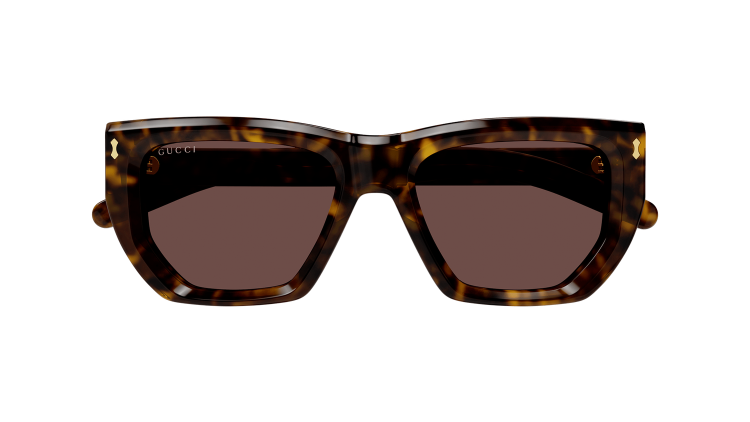 Gucci GG1520S 002 53