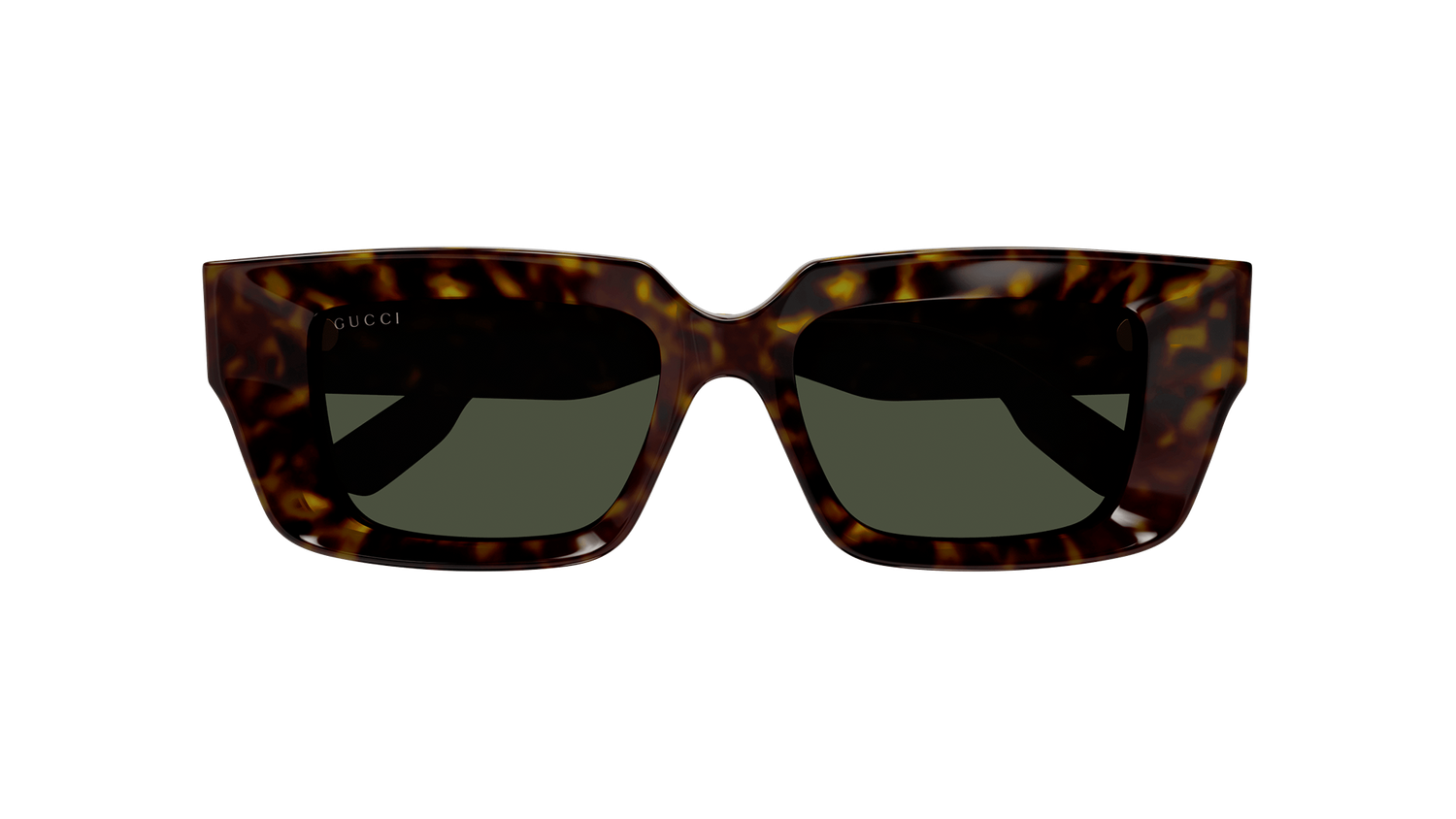 Gucci GG1529S 002 54