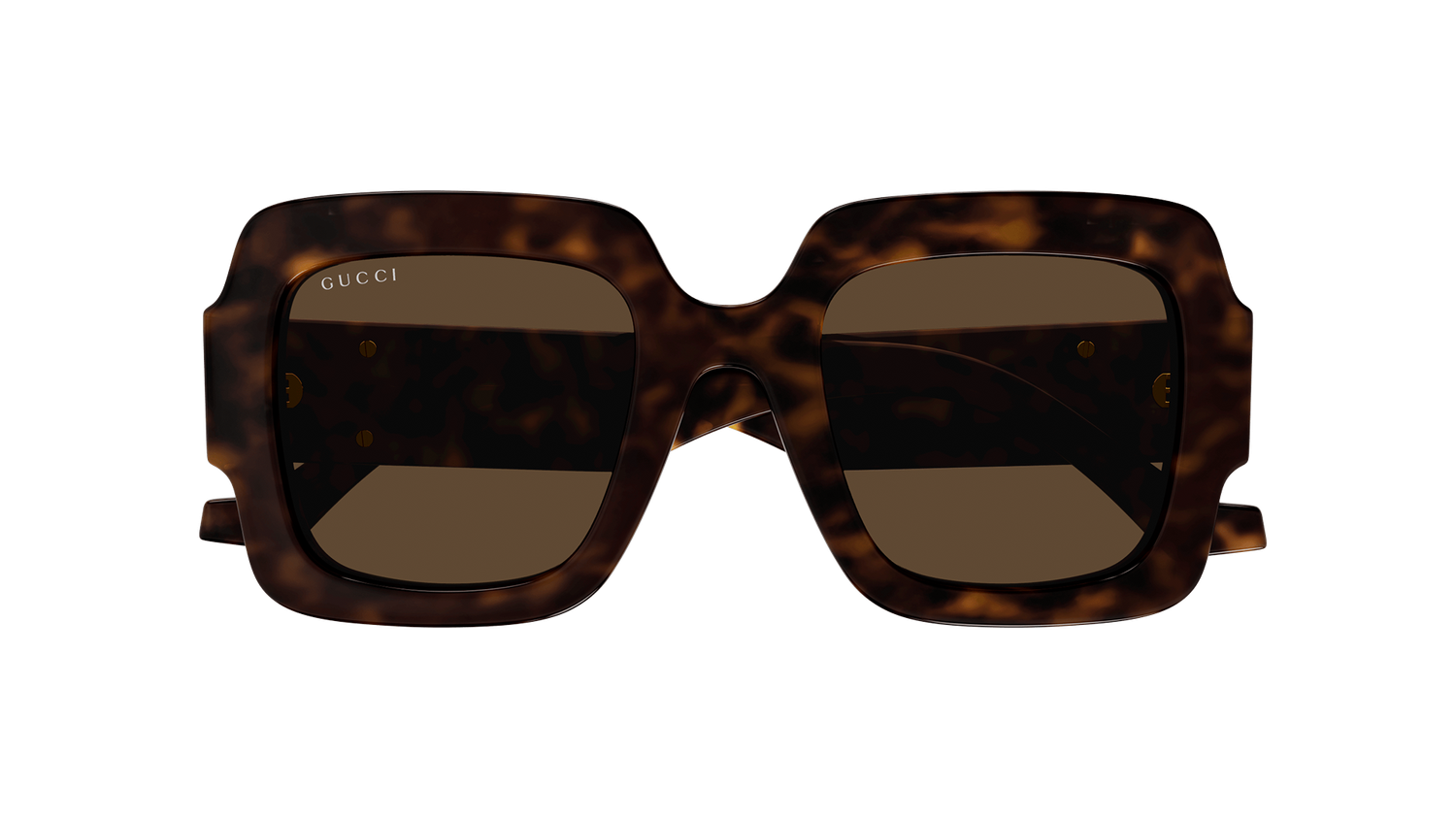 Gucci GG1547S 002 50