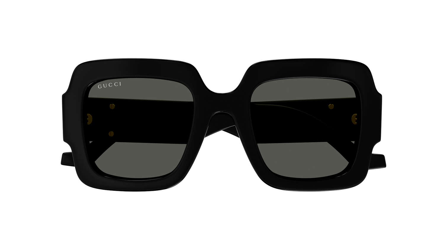 Gucci GG1547S 001 50