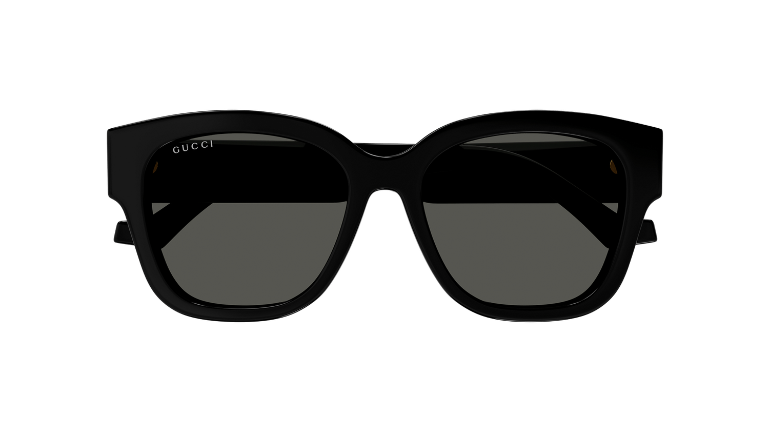 Gucci GG1550SK 001 54