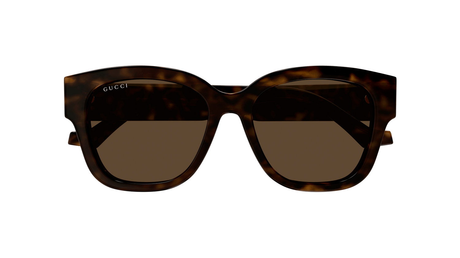 Gucci GG1550SK 002 54