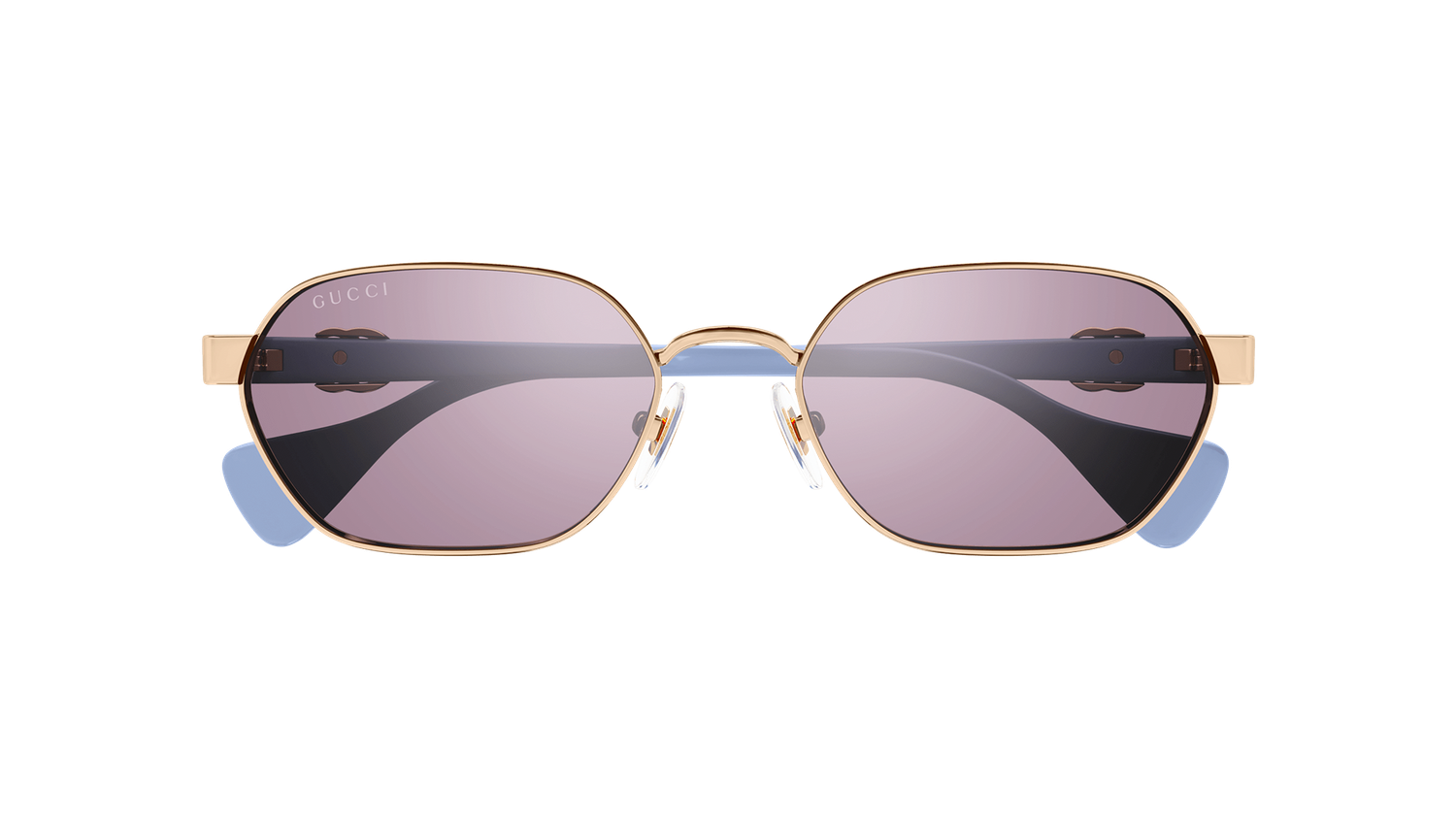 Gucci GG1593S 004 56
