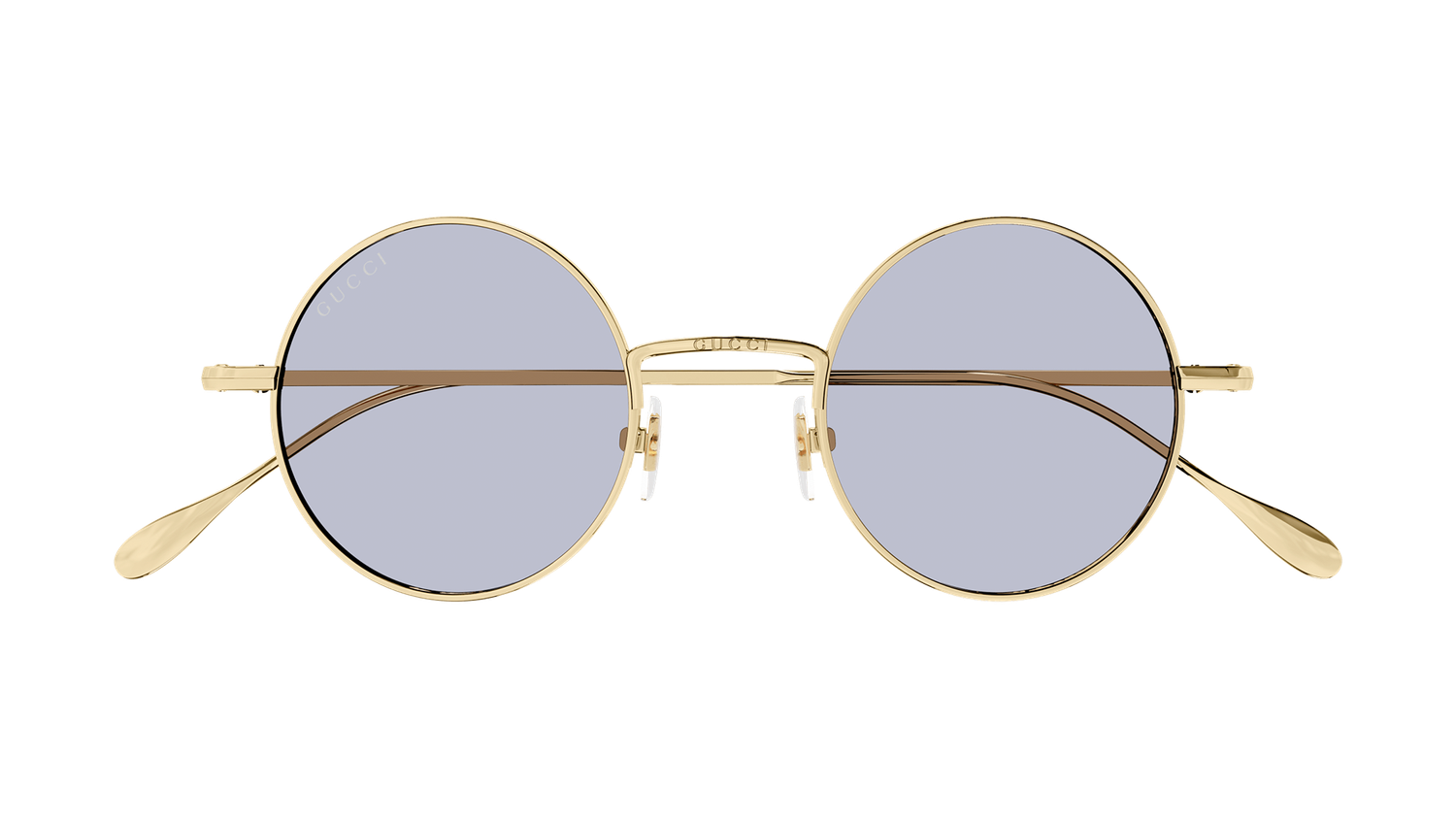 Gucci GG1649S 006 44