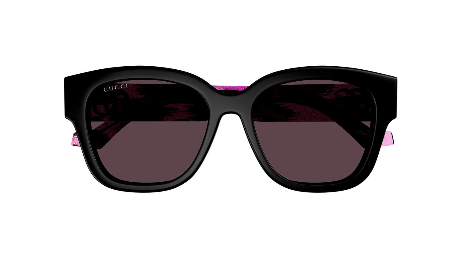 Gucci GG1550SK 004 54