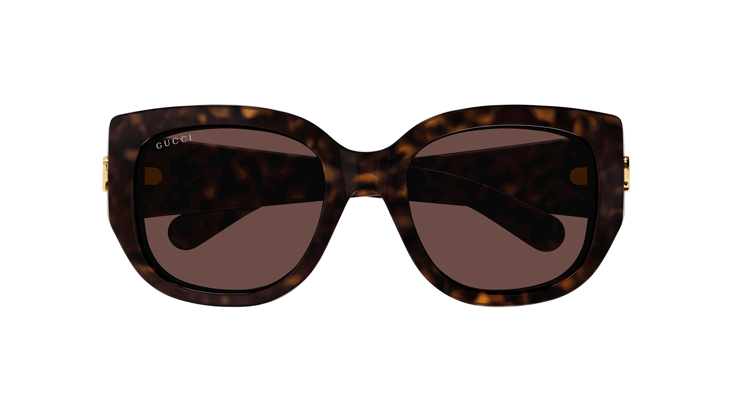 Gucci GG1599SA 002 52