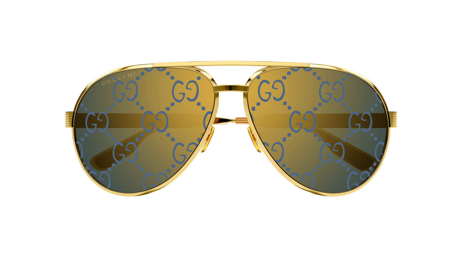 Gucci GG1513S 005 64