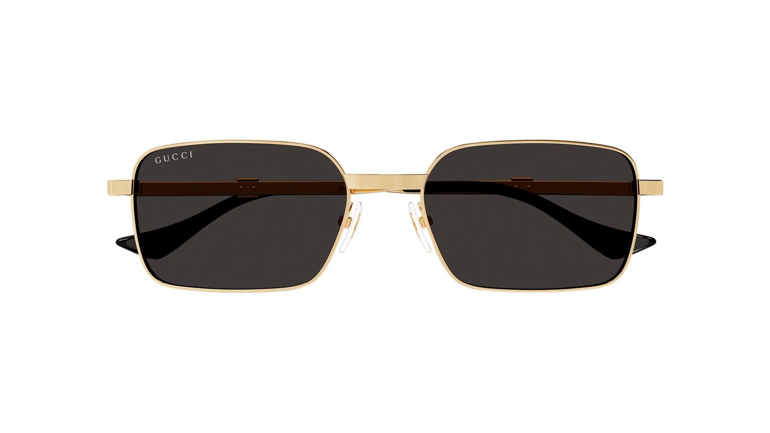 Gucci GG1495S 001 56