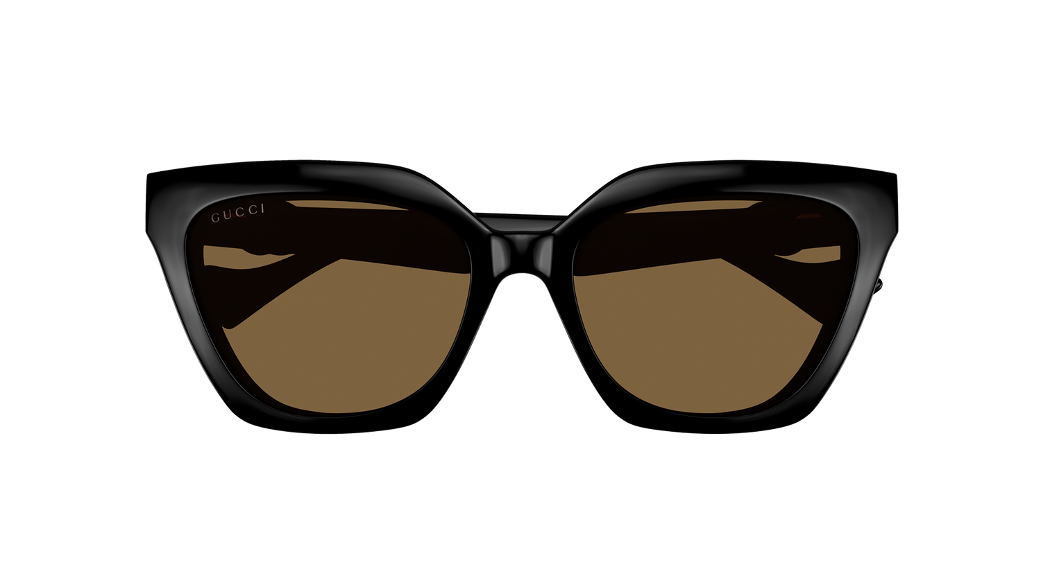 Gucci GG1542S 001 55