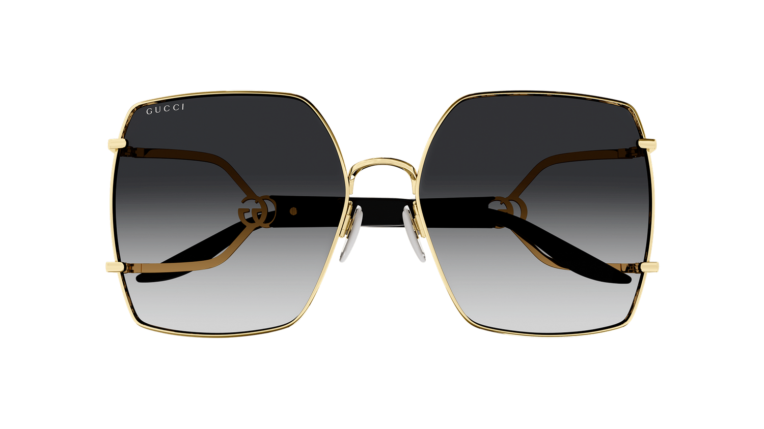 Gucci GG1564SA 001 61