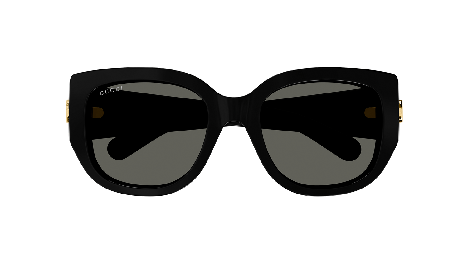 Gucci GG1599SA 001 52