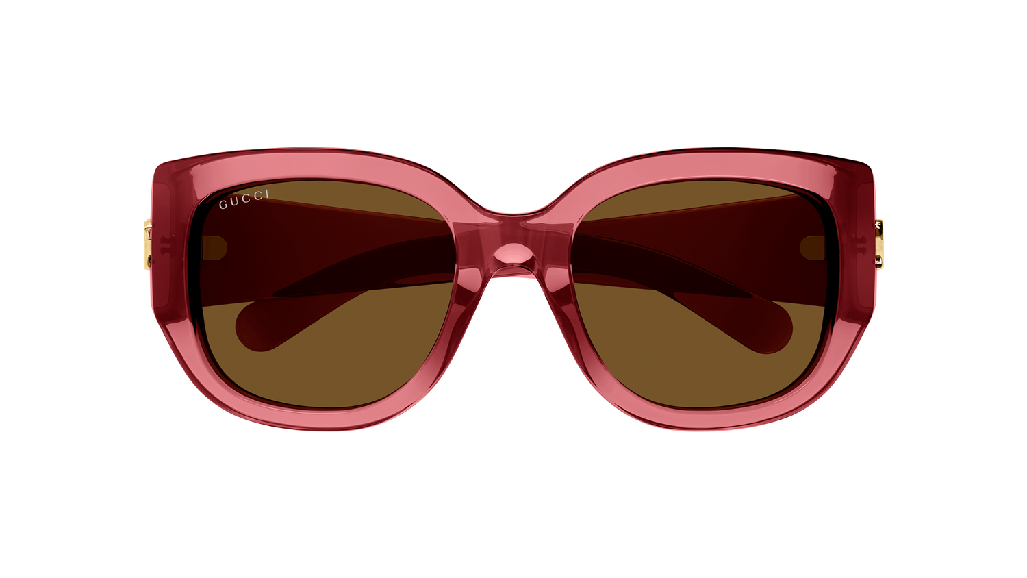 Gucci GG1599SA 003 52