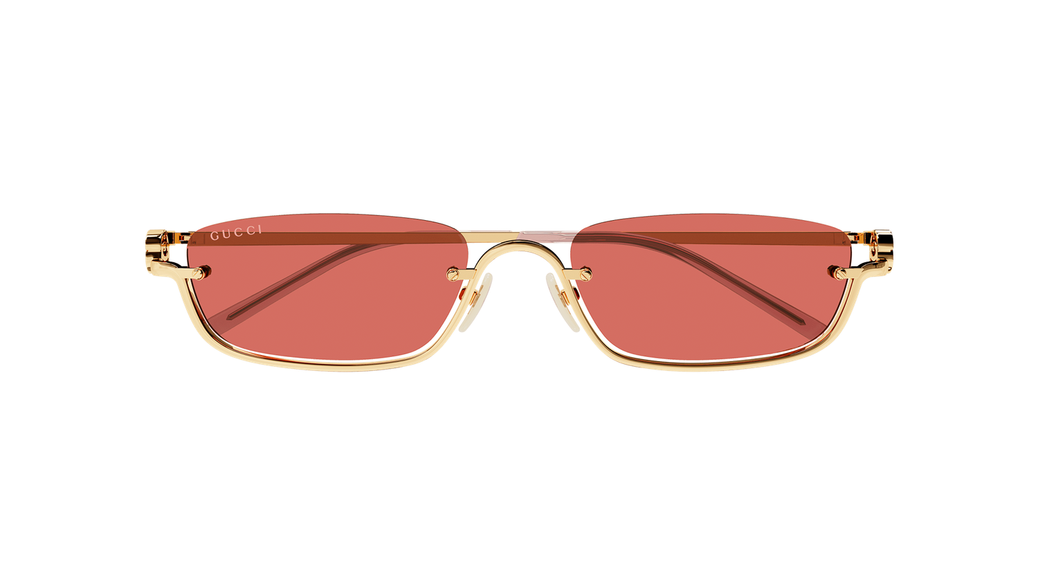 Gucci GG1278S 003 55