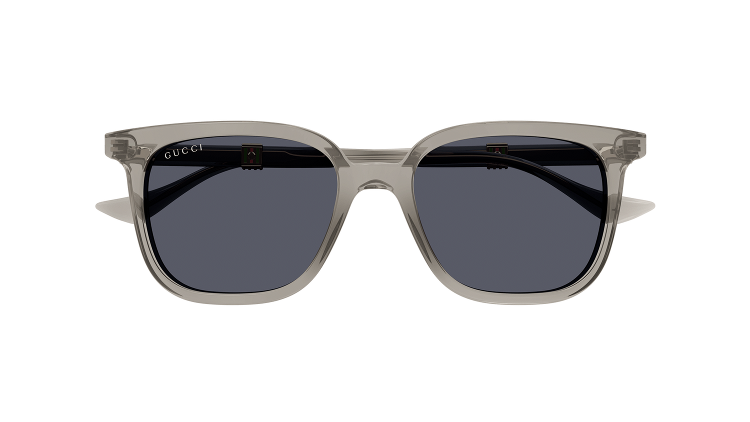 Gucci GG1493S 003 54