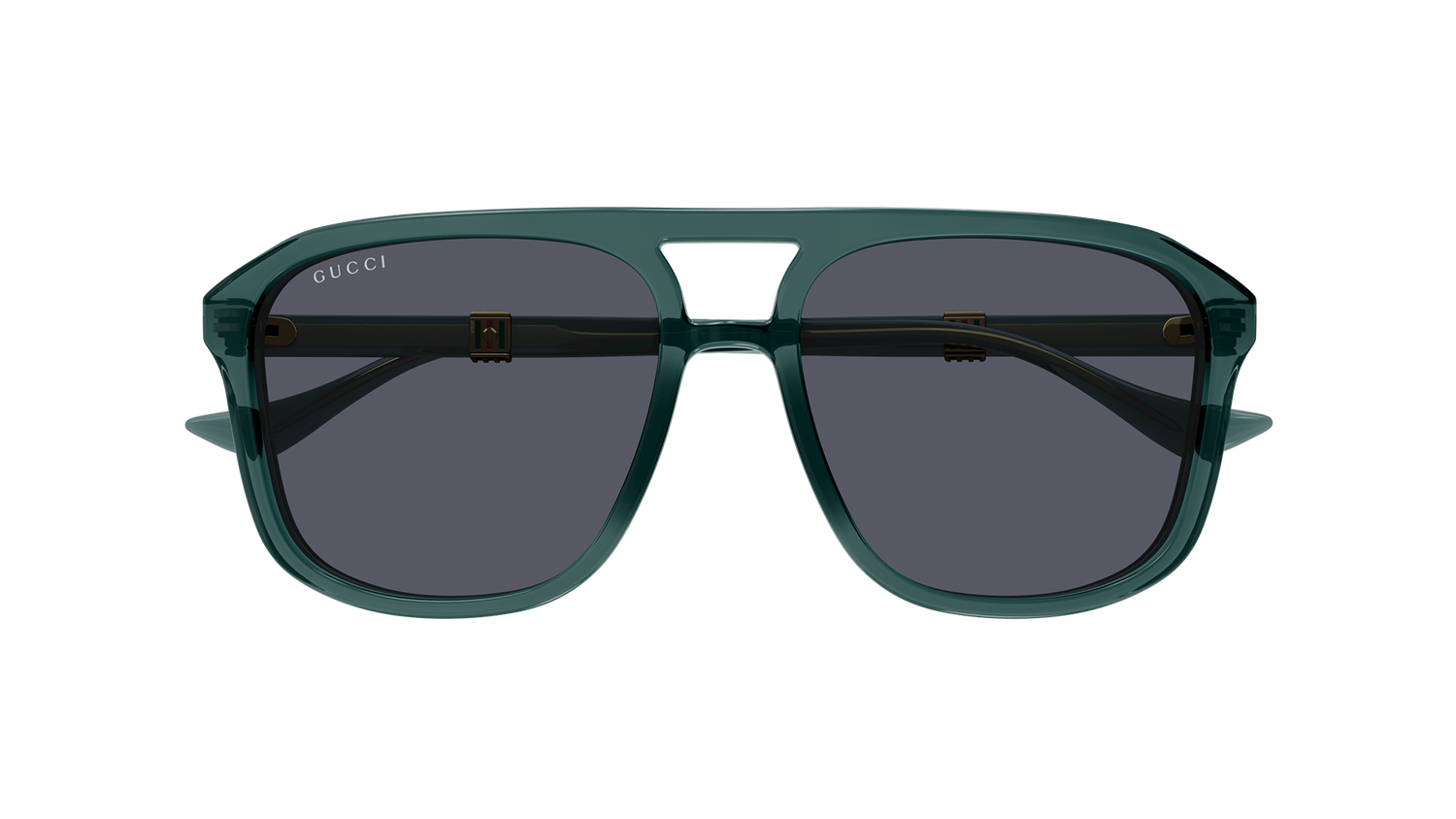 Gucci GG1494S 003 57