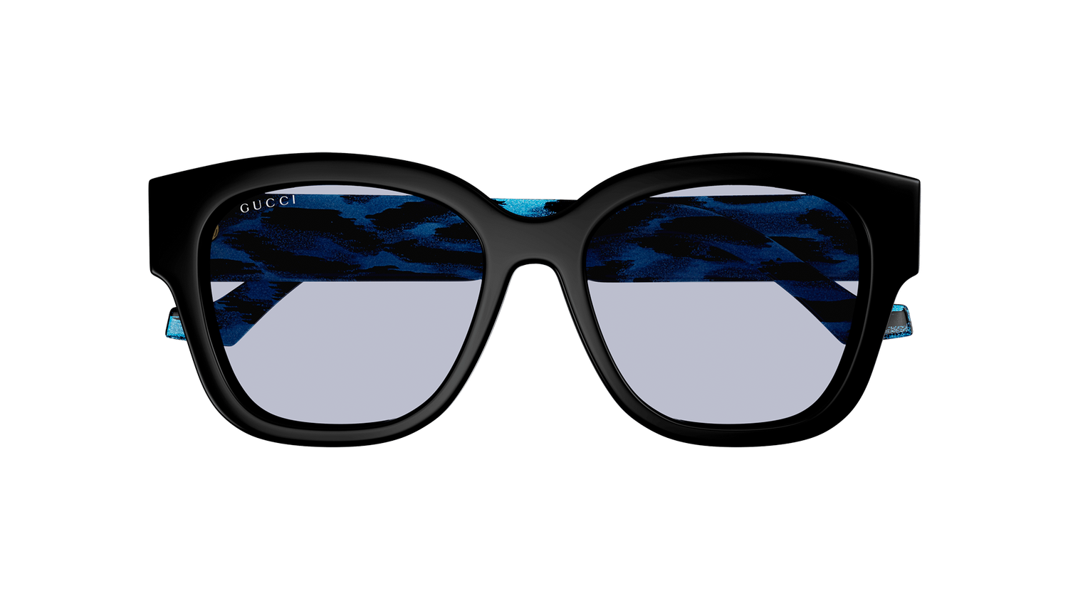 Gucci GG1550SK 003 54
