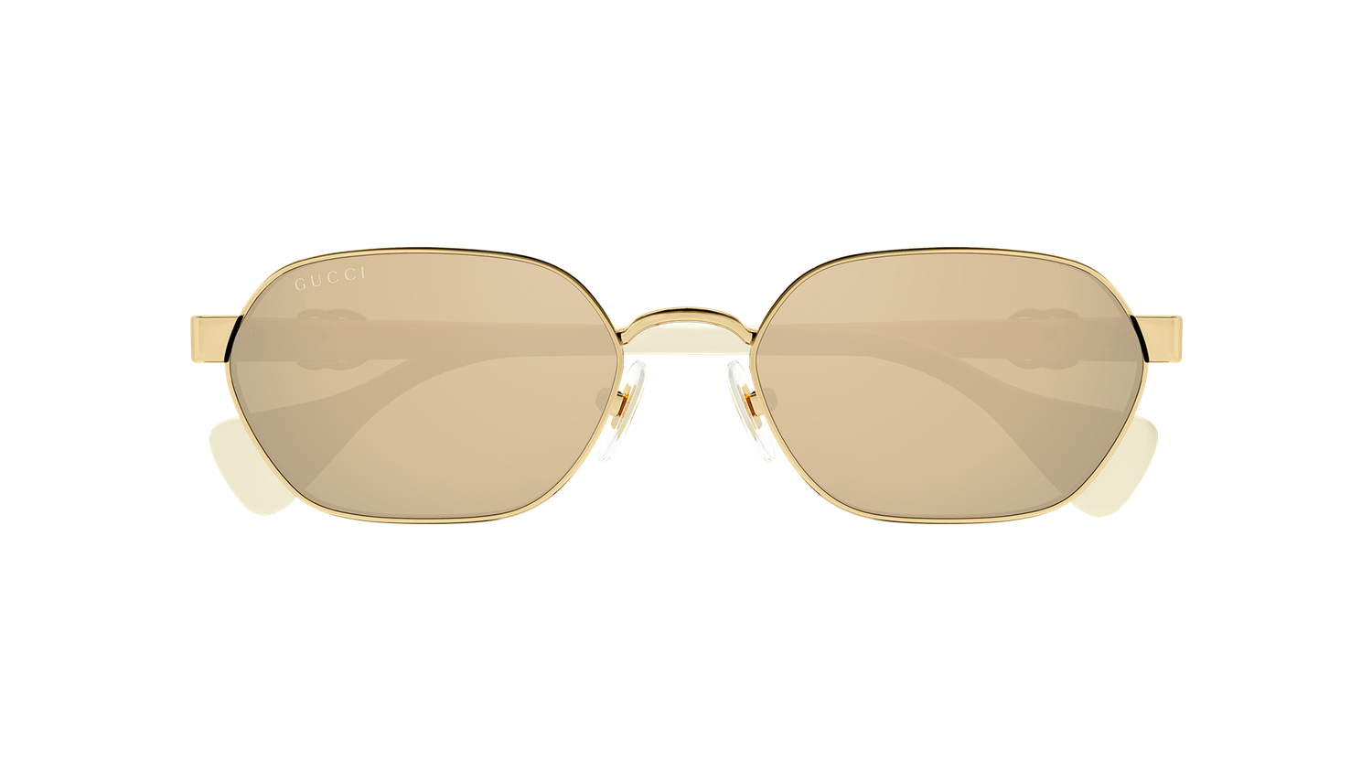 Gucci GG1593S 002 56