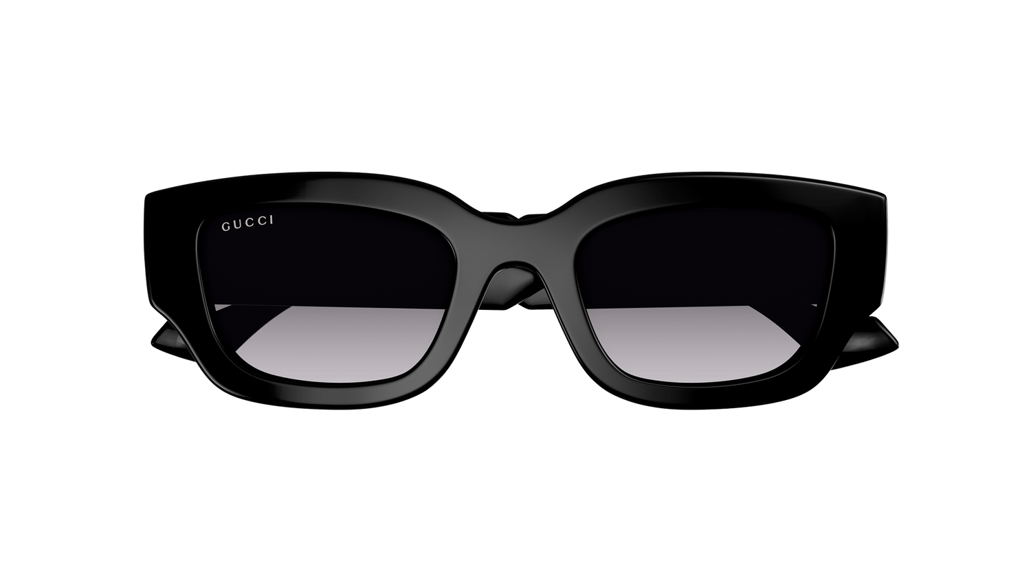 Gucci GG1558SK 001 51