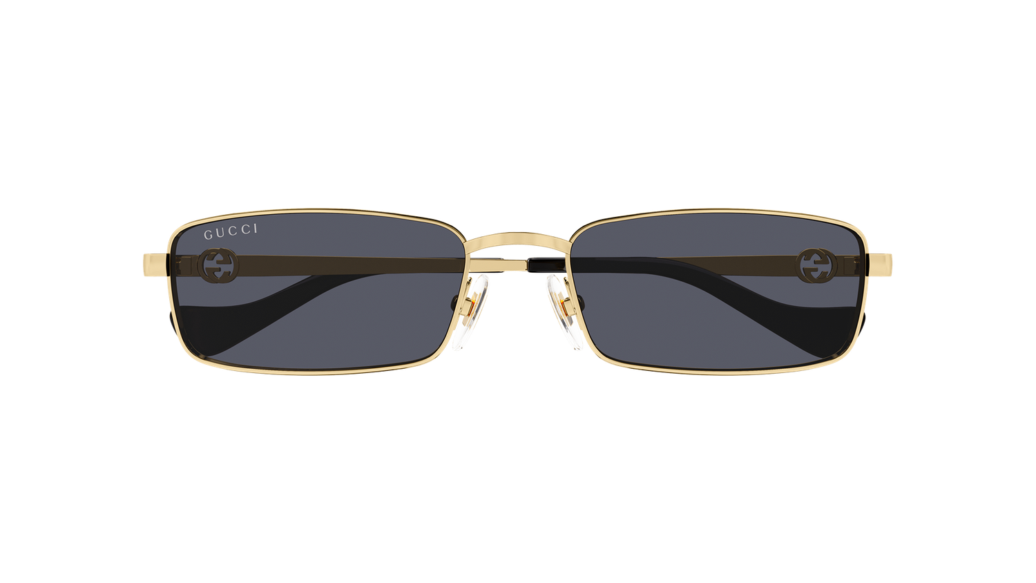 Gucci GG1600S 001 56