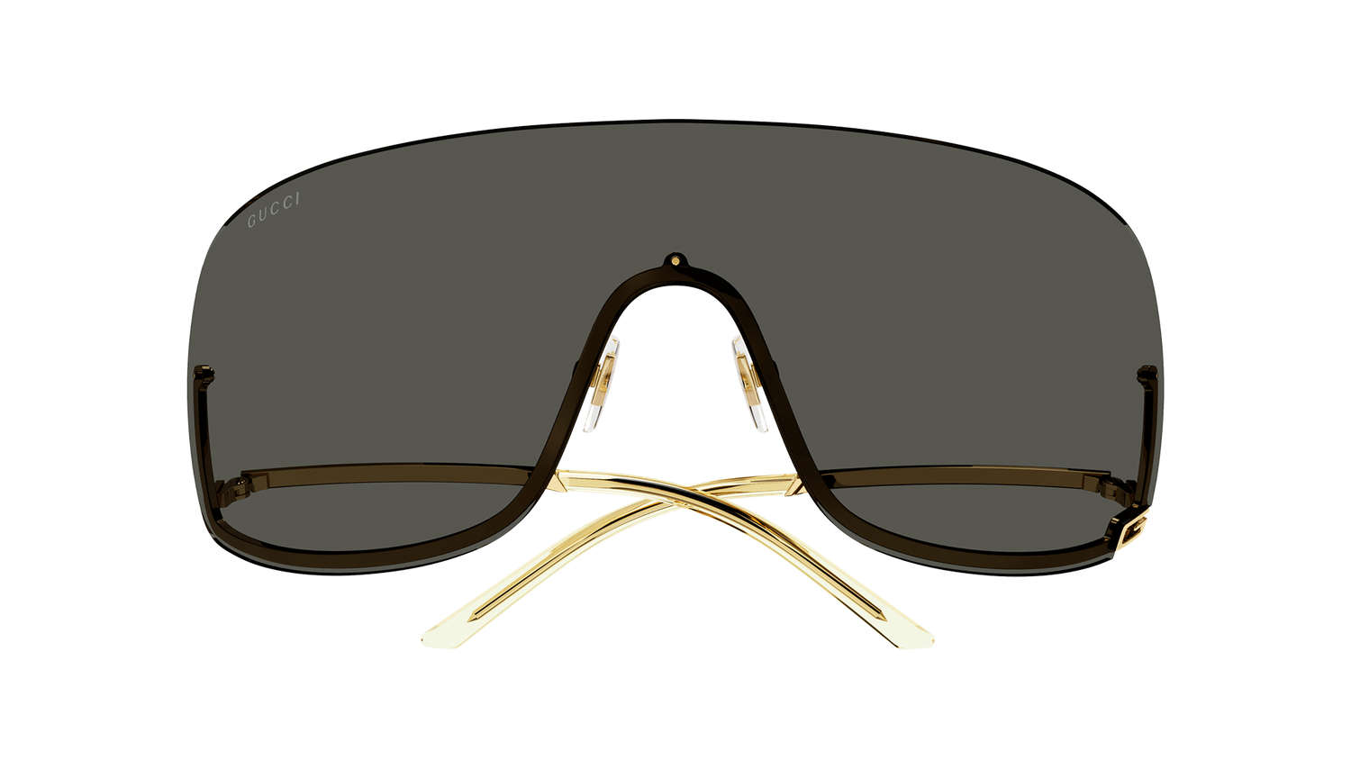 Gucci GG1560S 001 99