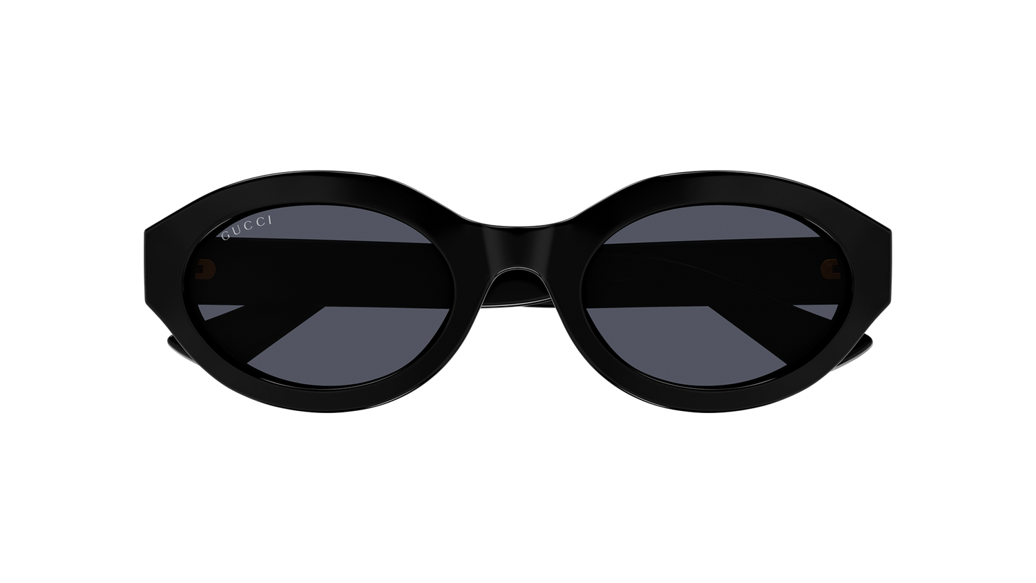 Gucci GG1579S 001 53