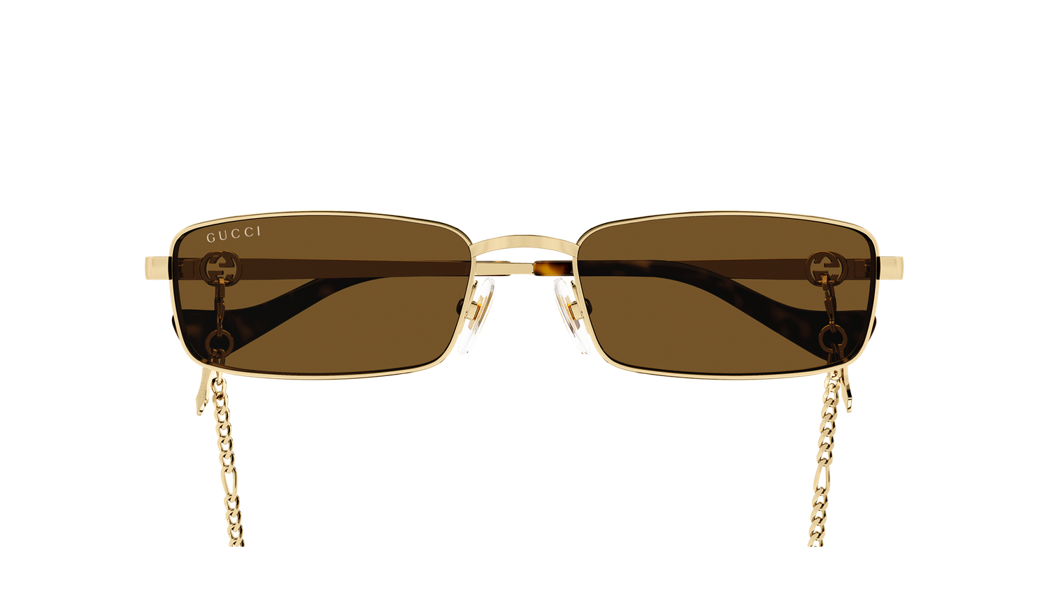 Gucci GG1600S 002 56