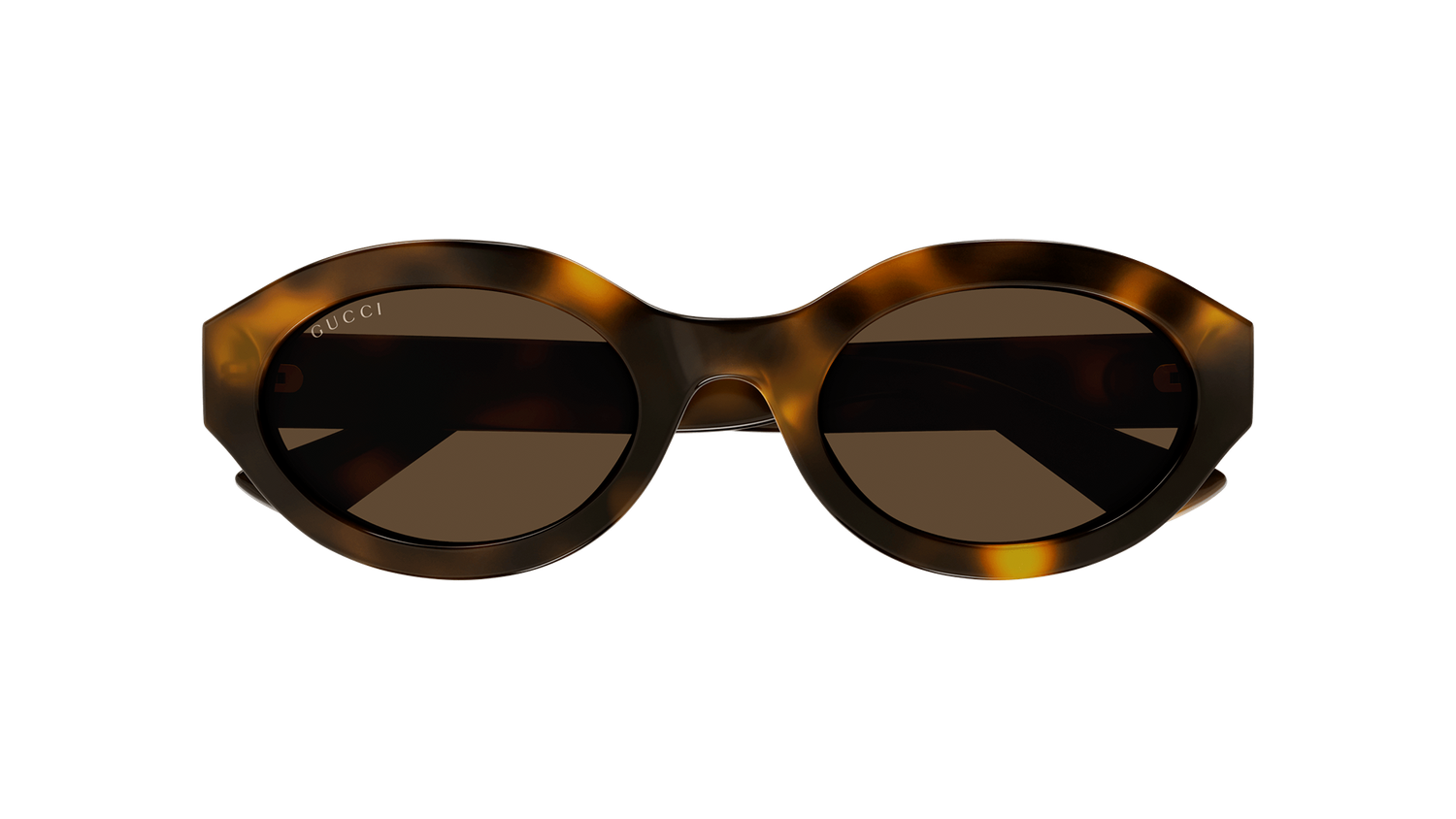 Gucci GG1579S 002 53