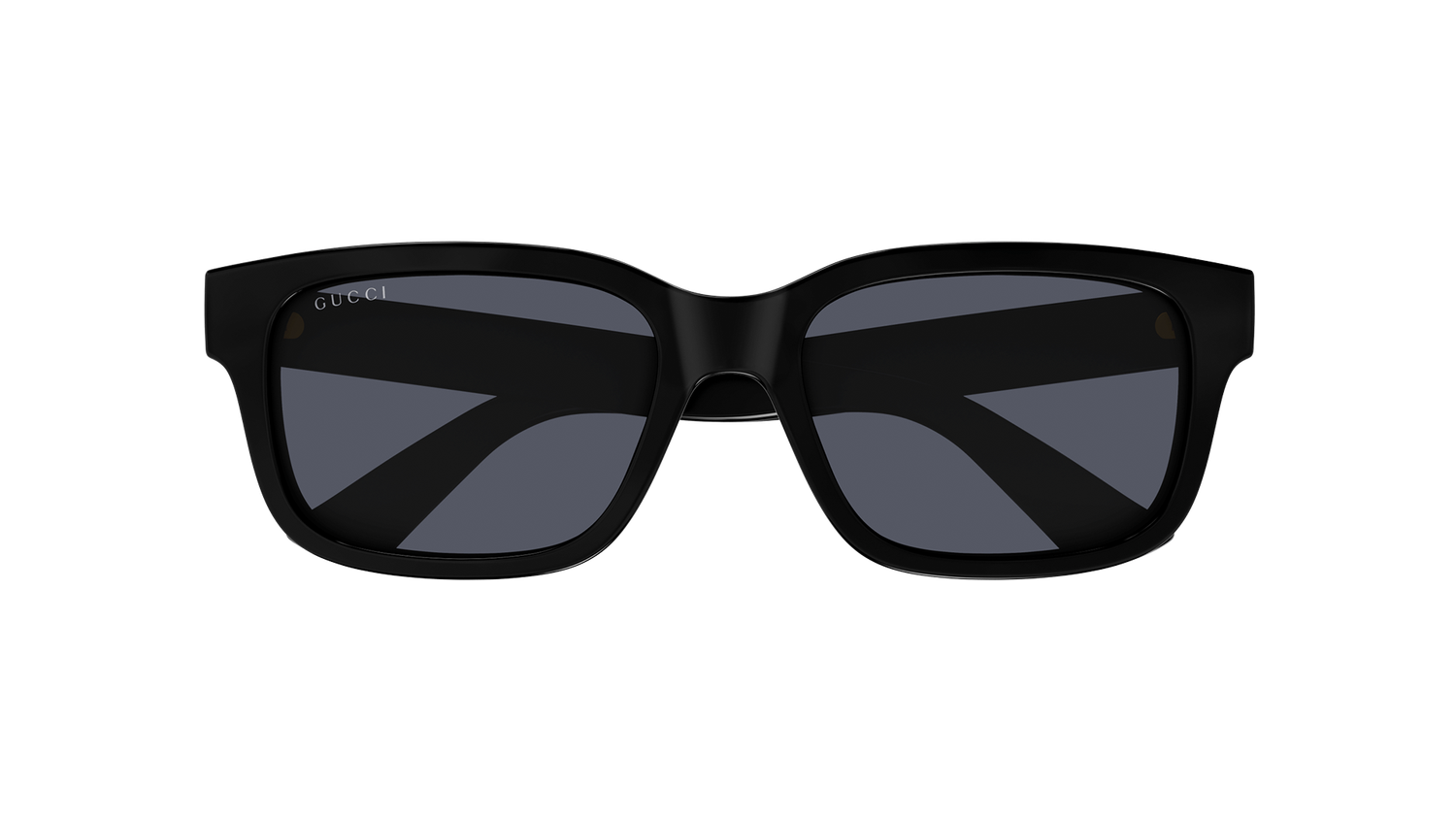 Gucci GG1583S 001 56