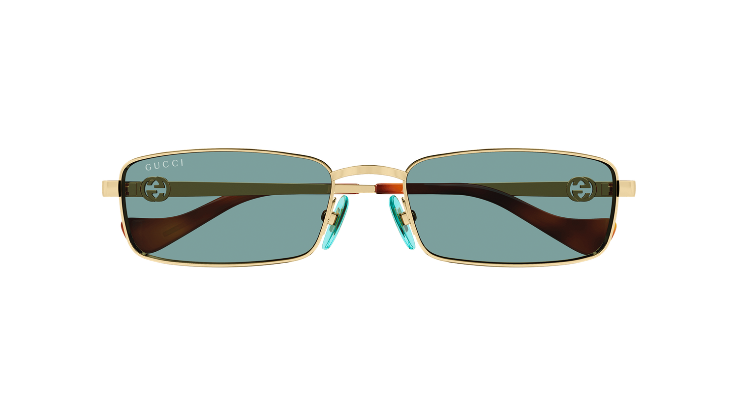 Gucci GG1600S 003 56