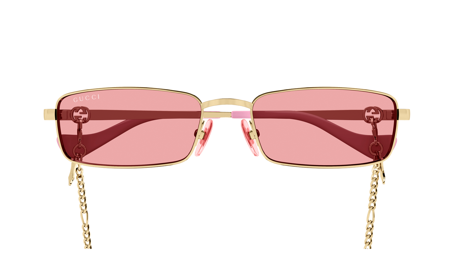 Gucci GG1600S 004 56