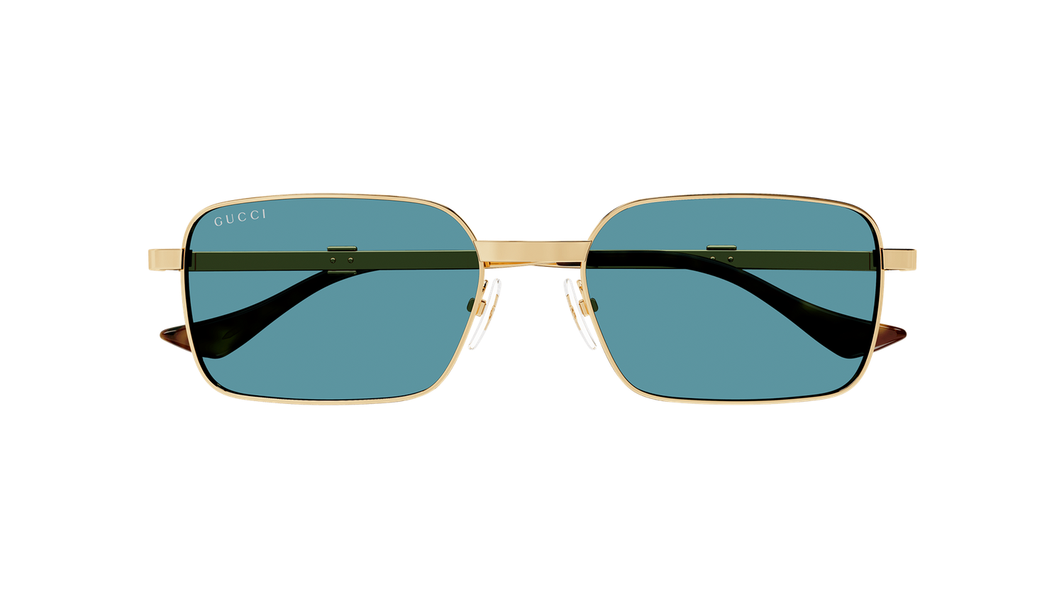 Gucci GG1495S 003 56