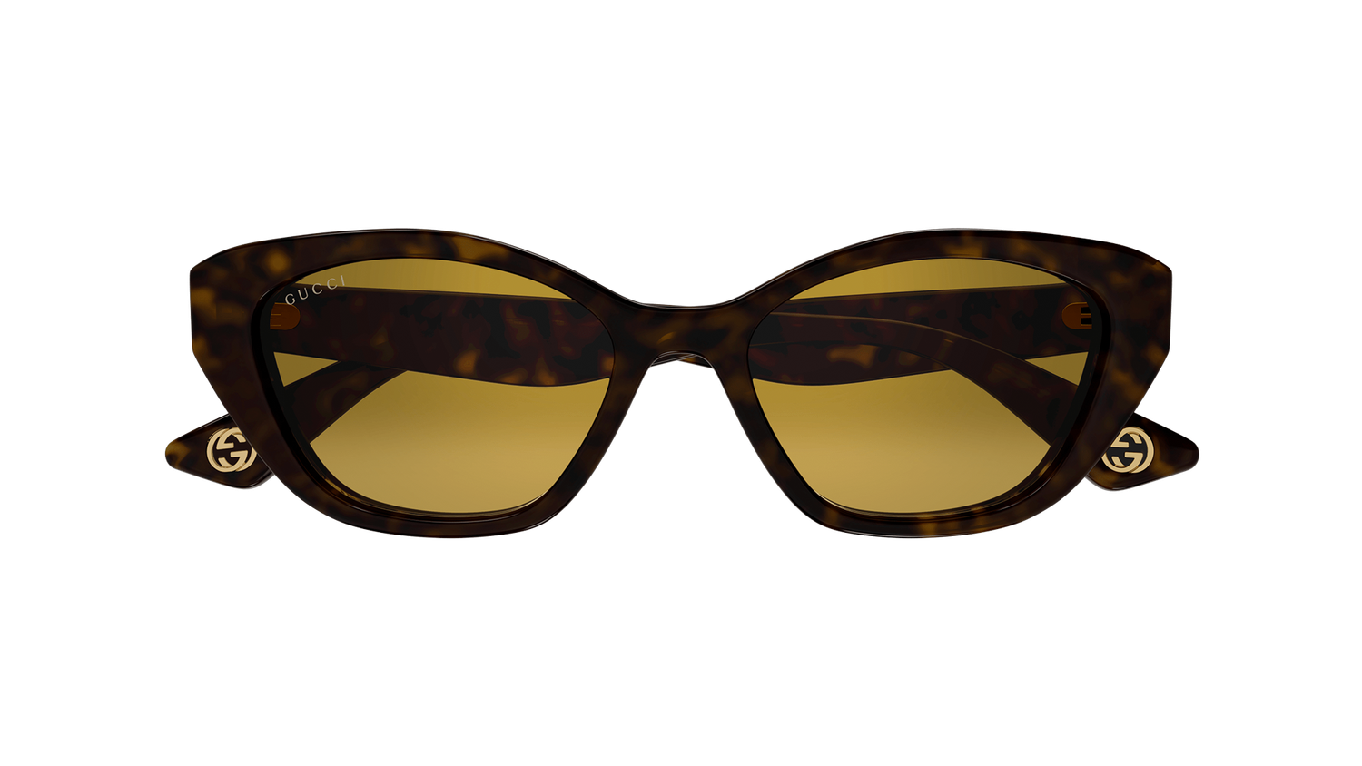 Gucci GG1638S 002 54