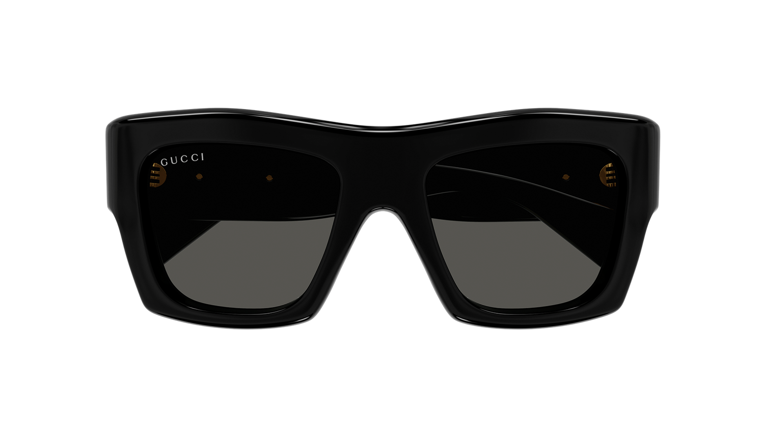 Gucci GG1772S 001 52