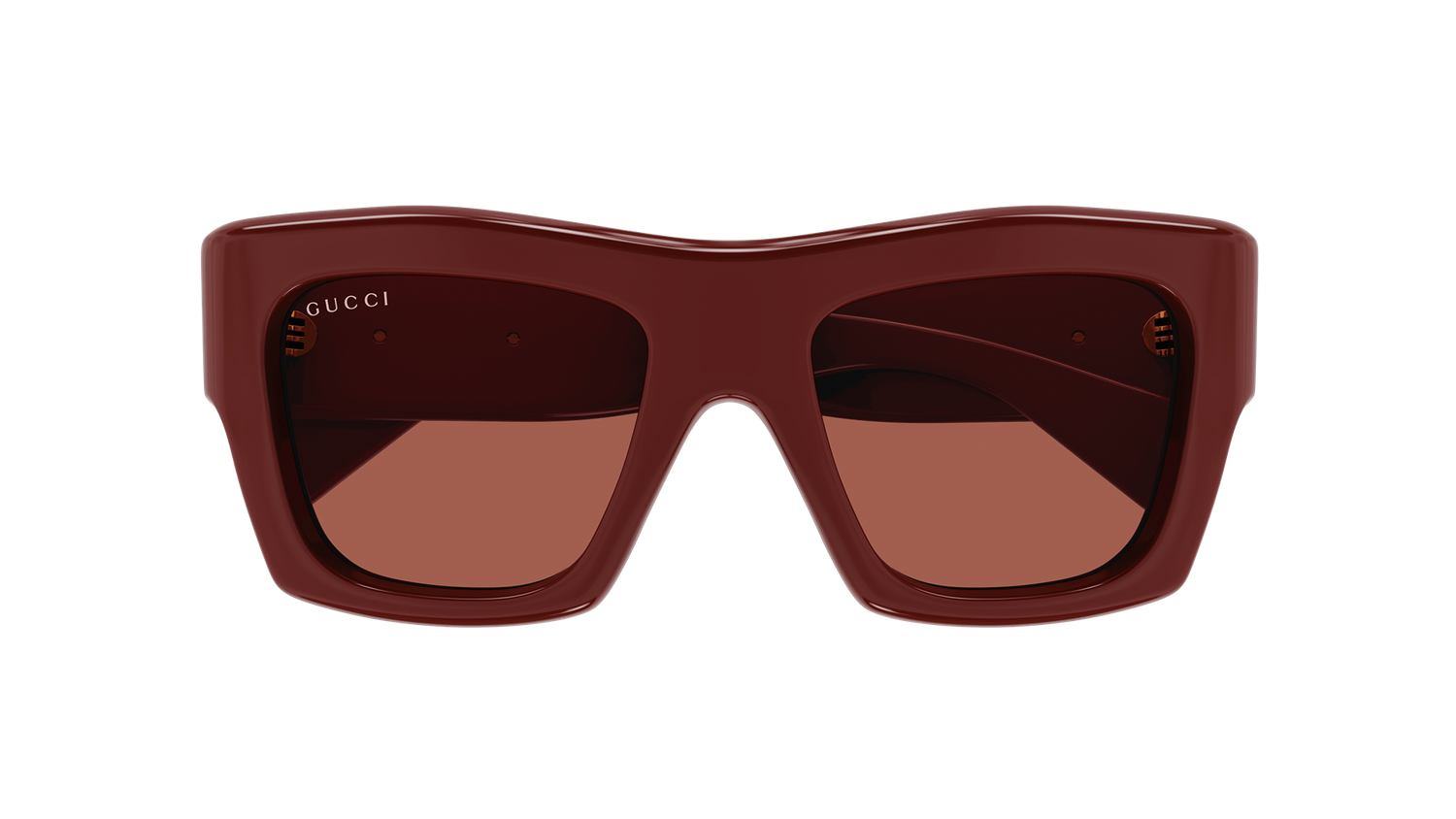 Gucci GG1772S 003 52