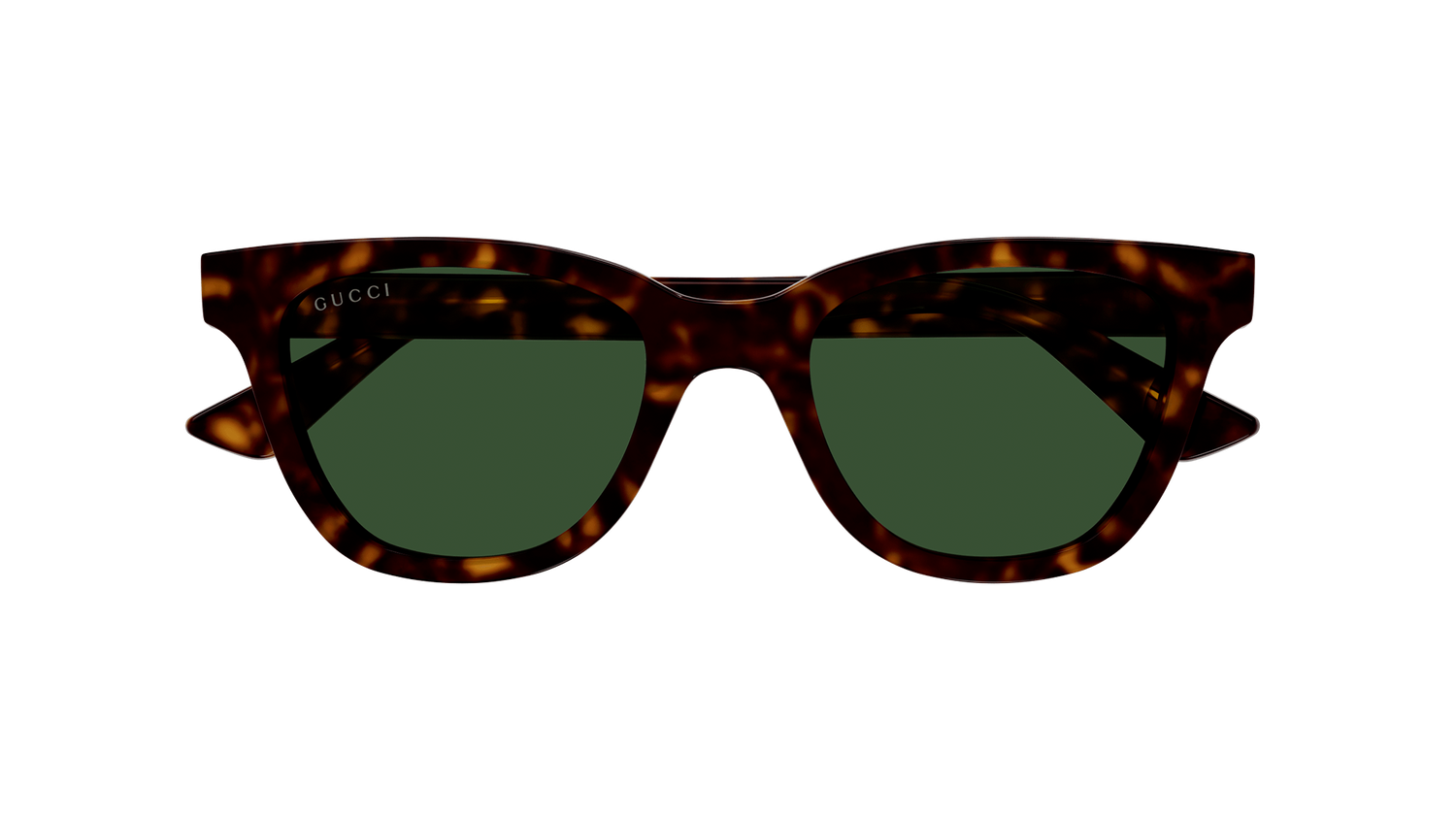 Gucci GG1116S 002 51