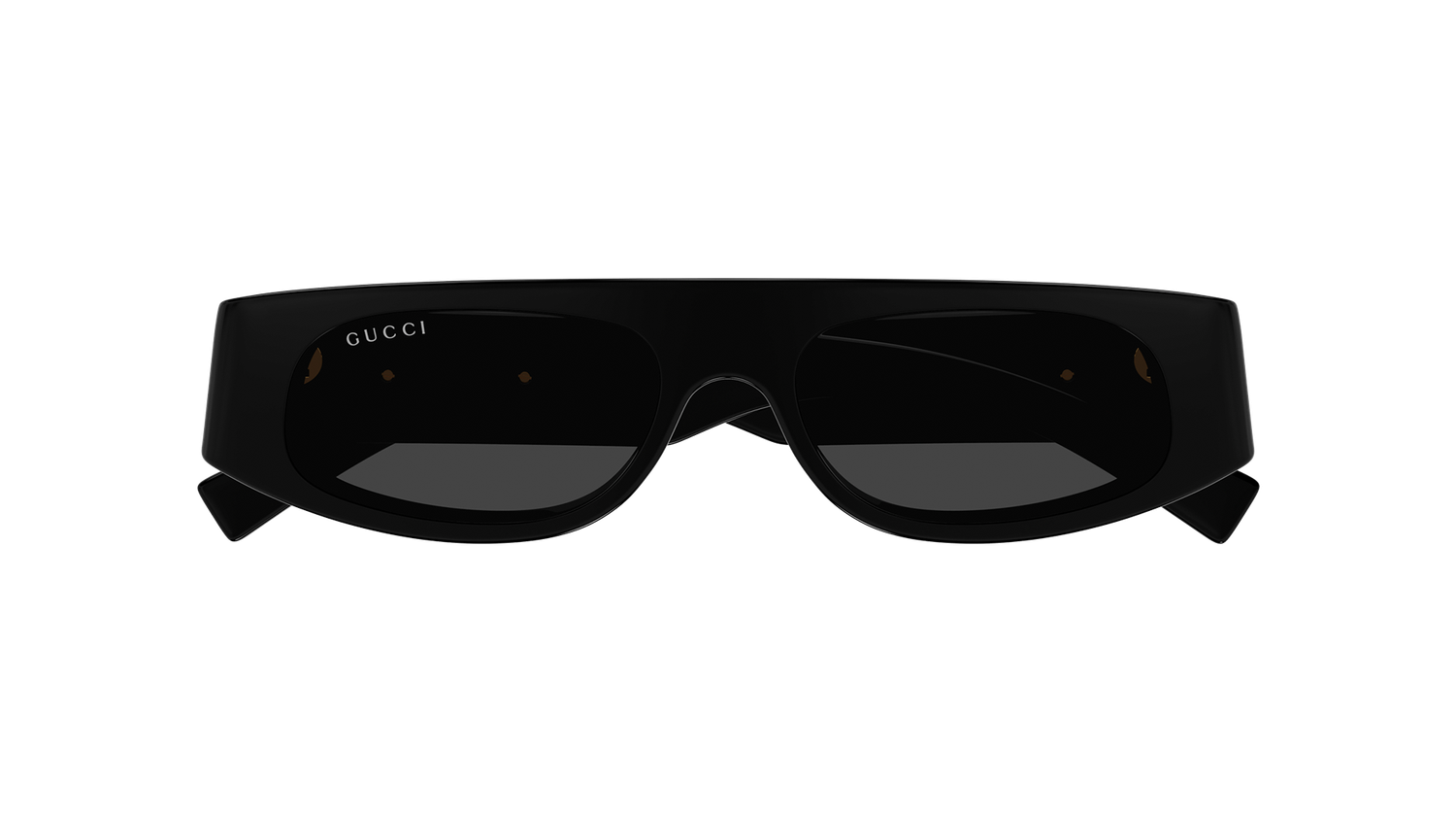 Gucci GG1771S 001 51