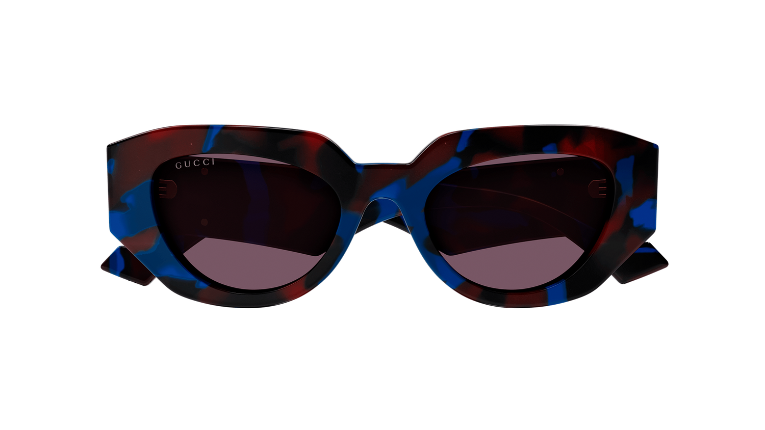 Gucci GG1421S 003 51