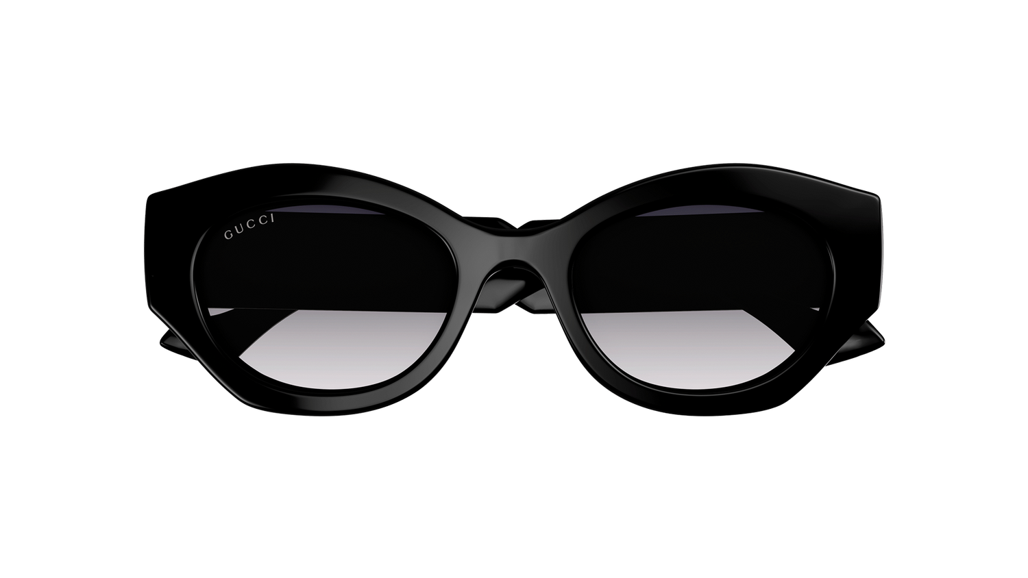 Gucci GG1553S 001 52