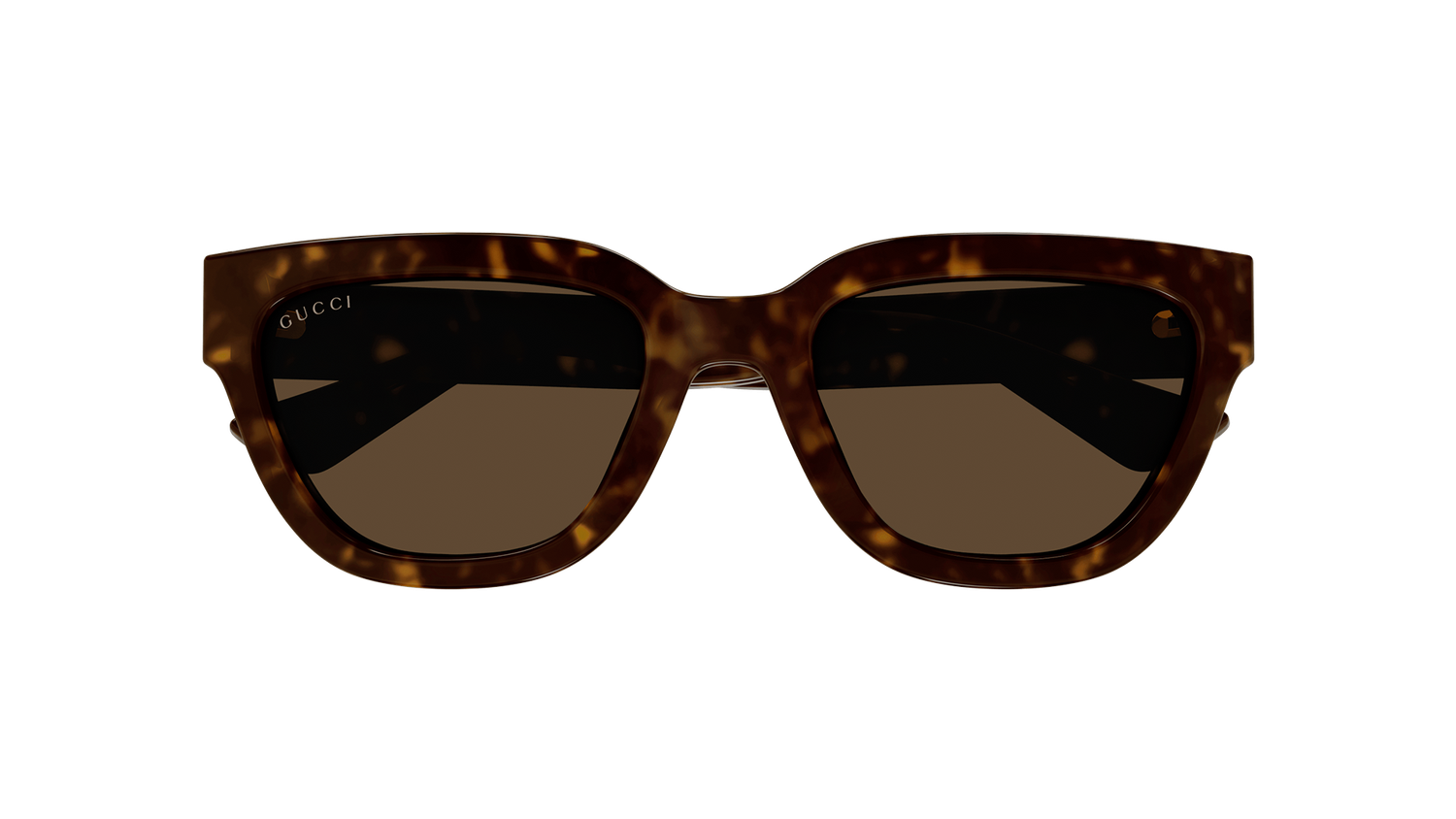 Gucci GG1578S 002 54