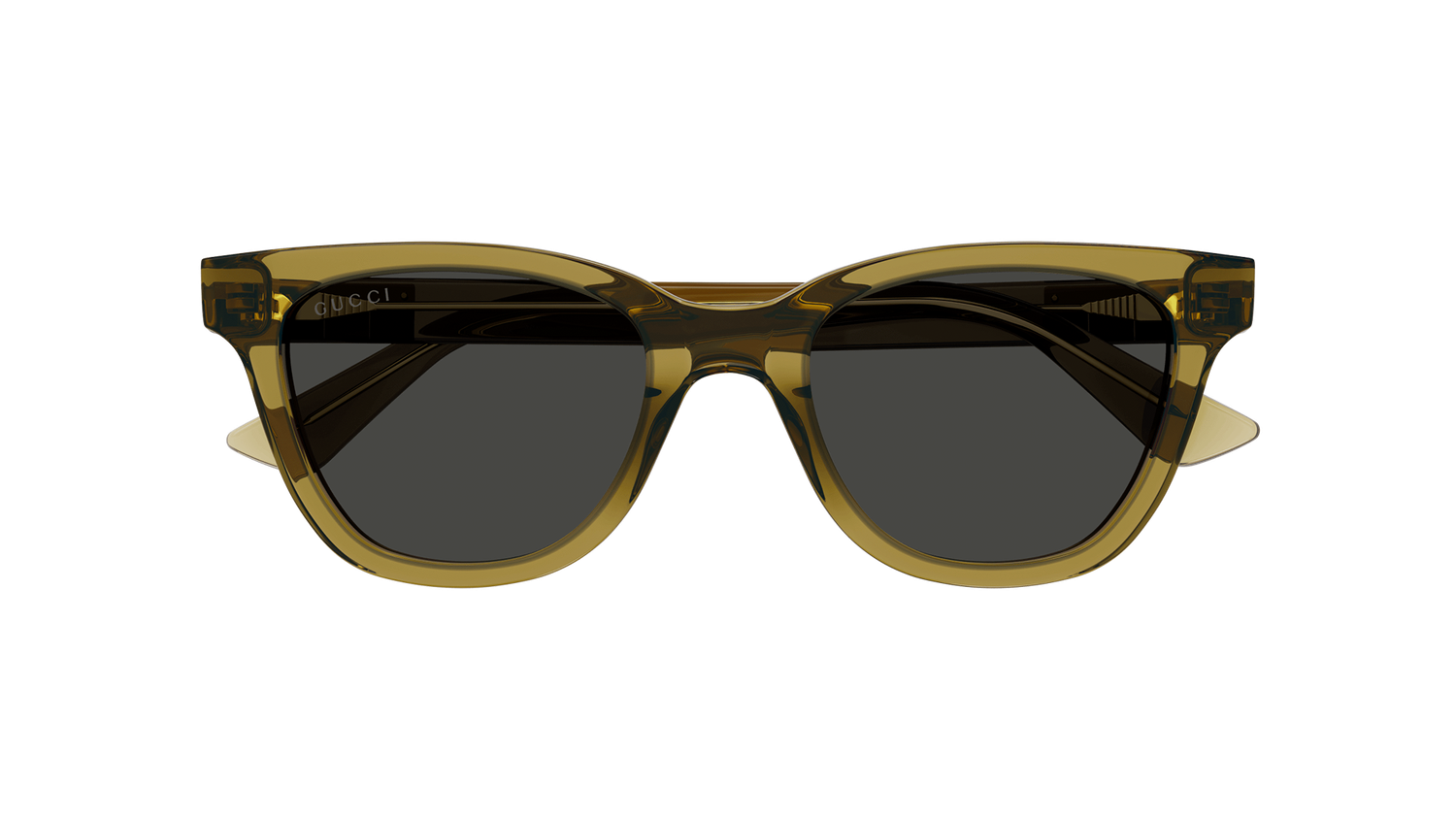 Gucci GG1116S 004 51