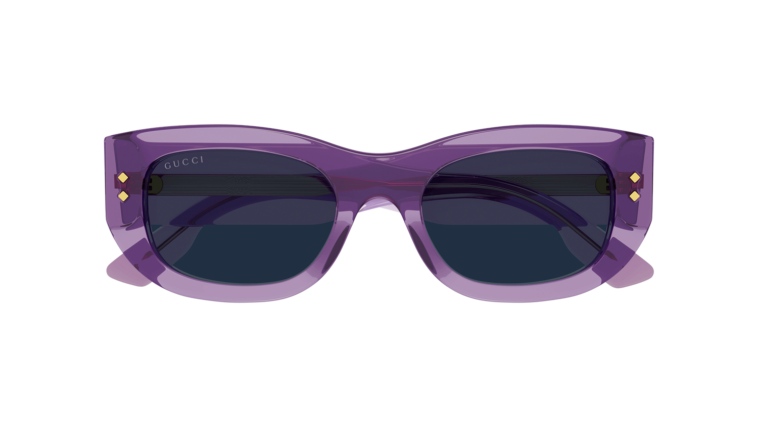 Gucci GG1215S 003 51