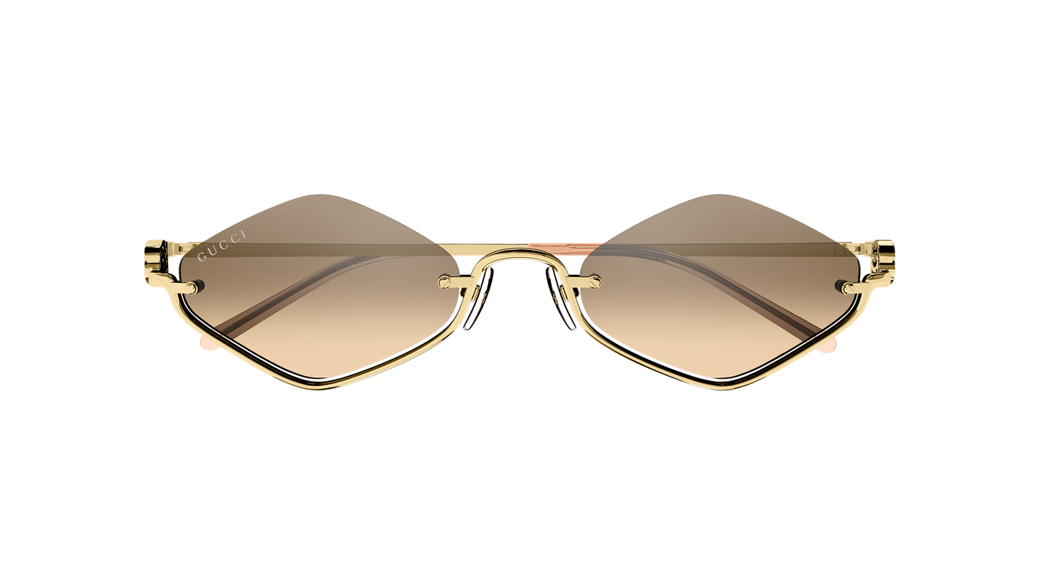 Gucci GG1604S 003 53
